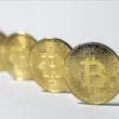 Bitcoin CME Vadeli İşlem Primi Düşüyor: Ne Demek?