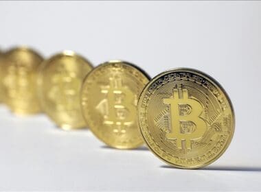 Bitcoin CME Vadeli İşlem Primi Düşüyor: Ne Demek?