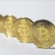 Bitcoin CME Vadeli İşlem Primi Düşüyor: Ne Demek?