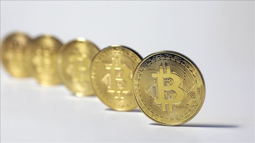 Bitcoin CME Vadeli İşlem Primi Düşüyor: Ne Demek?