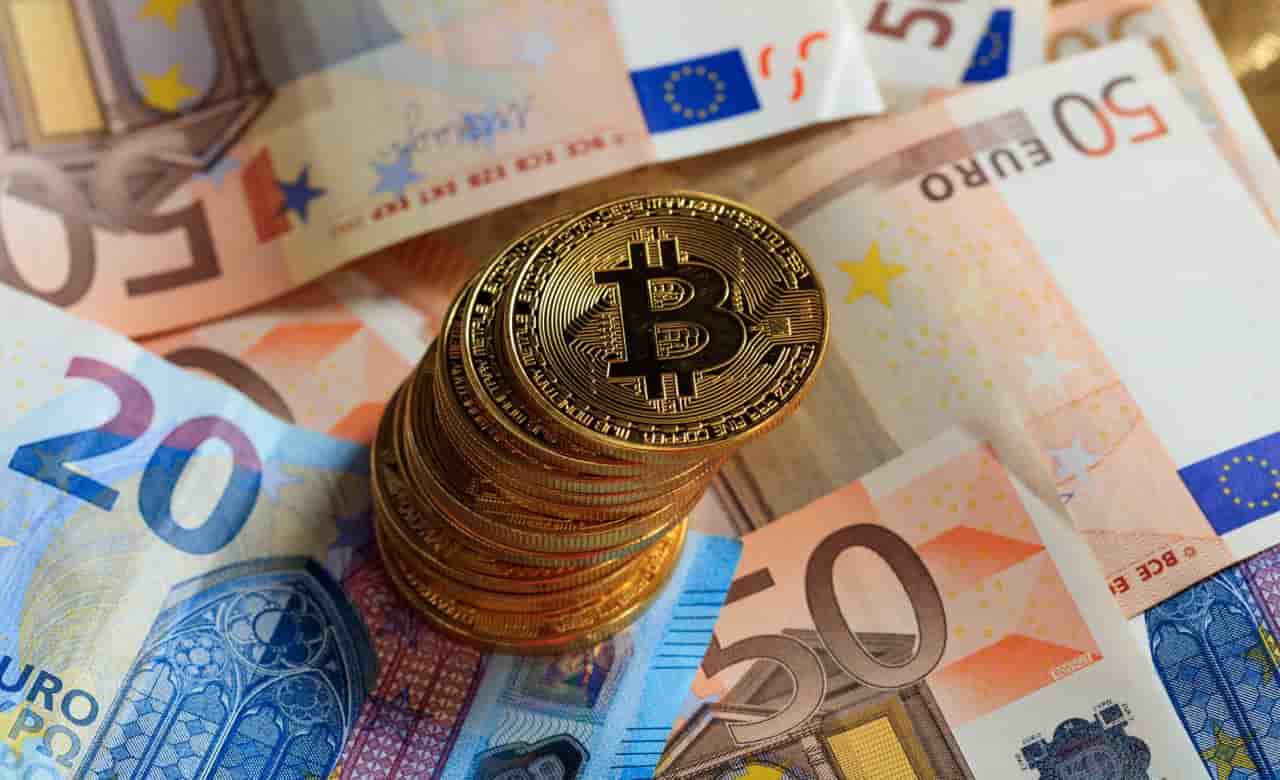Alman Bankacılık Devi Sparkassen’den 50 Milyon Müşteriye Kripto Hamlesi