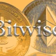 Bitwise: Bitcoin Temmuz Ayında 136.000 Dolara Ulaşabilir!