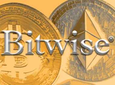 Bitwise: Bitcoin Temmuz Ayında 136.000 Dolara Ulaşabilir!