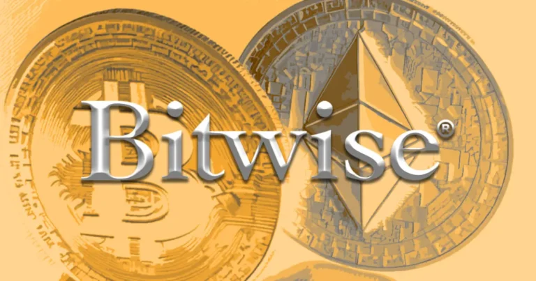 Bitwise: Bitcoin Temmuz Ayında 136.000 Dolara Ulaşabilir!