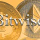 Bitwise: Bitcoin Temmuz Ayında 136.000 Dolara Ulaşabilir!
