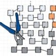 Blockchain’de Pruning Nedir? Avantajları, Güvenliği ve Uygulama Yöntemleri