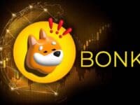 Bonk (BONK) Coin Nasıl Alınır?
