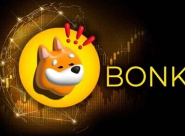 Bonk (BONK) Coin Nasıl Alınır?