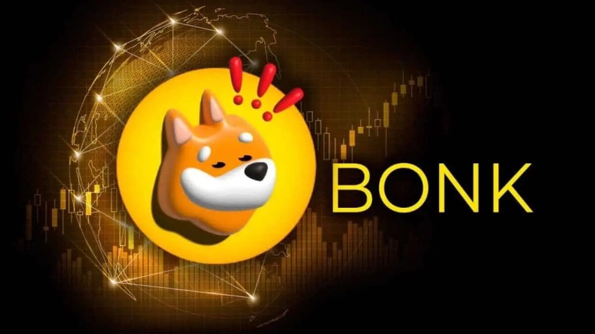 Bonk (BONK) Coin Nasıl Alınır?