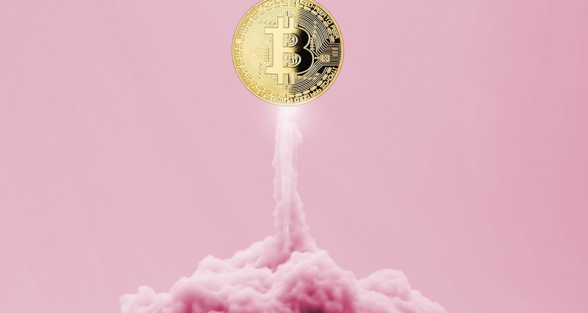 9,5 Milyar Dolarlık Tarihi Satışın Arkasındaki İsim Ortaya Çıktı! Kurumsal Alımlar %35 Artarken, Strategy Bitcoin için Bütçeyi Katladı… Fed Kararına ise Sayılı Günler Kaldı