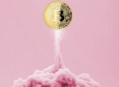 9,5 Milyar Dolarlık Tarihi Satışın Arkasındaki İsim Ortaya Çıktı! Kurumsal Alımlar %35 Artarken, Strategy Bitcoin için Bütçeyi Katladı… Fed Kararına ise Sayılı Günler Kaldı