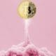 9,5 Milyar Dolarlık Tarihi Satışın Arkasındaki İsim Ortaya Çıktı! Kurumsal Alımlar %35 Artarken, Strategy Bitcoin için Bütçeyi Katladı… Fed Kararına ise Sayılı Günler Kaldı