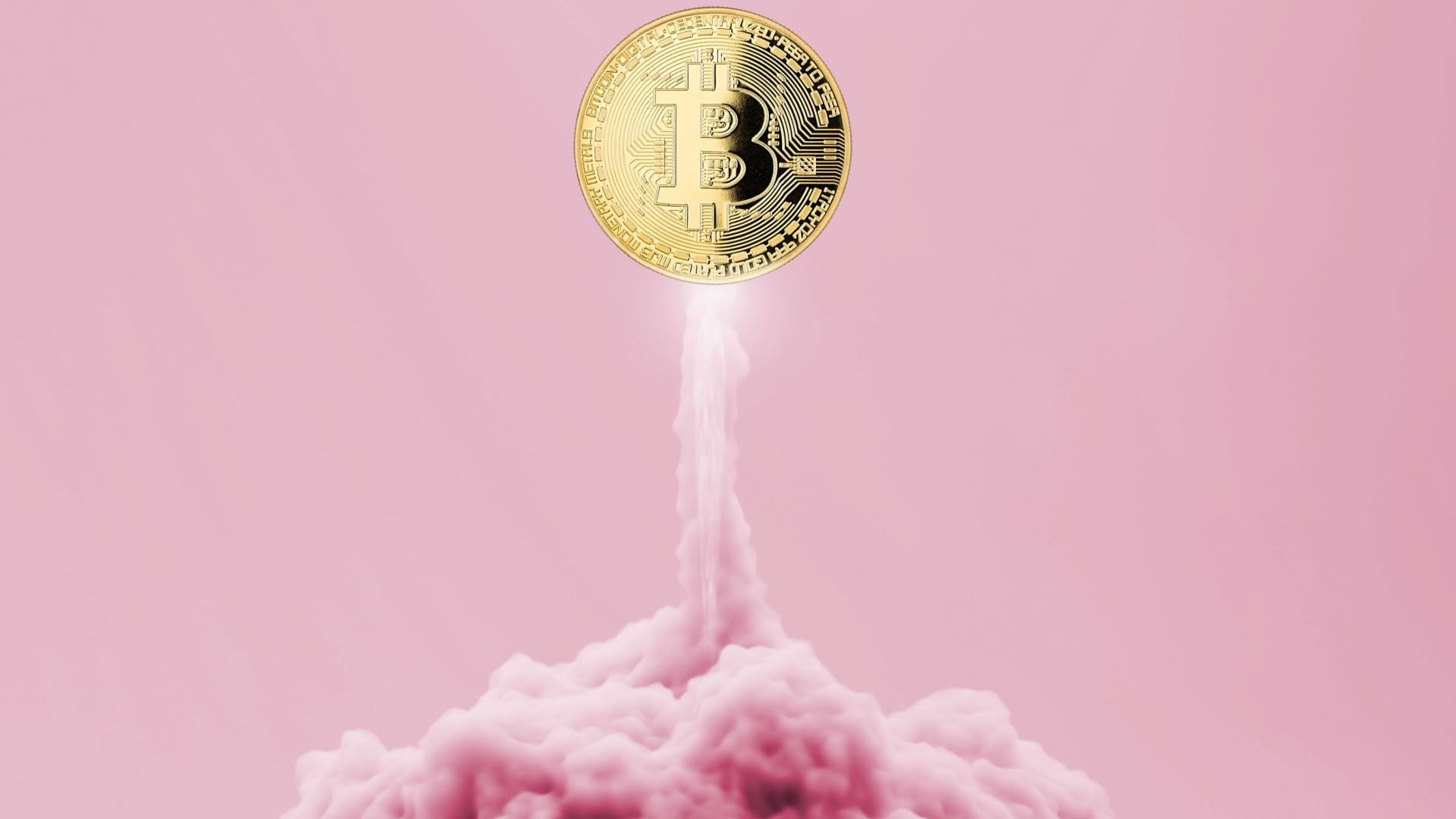 9,5 Milyar Dolarlık Tarihi Satışın Arkasındaki İsim Ortaya Çıktı! Kurumsal Alımlar %35 Artarken, Strategy Bitcoin için Bütçeyi Katladı… Fed Kararına ise Sayılı Günler Kaldı