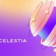 Celestia (TIA) Coin Nasıl Alınır?