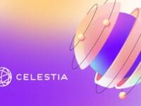 Celestia (TIA) Coin Nasıl Alınır?