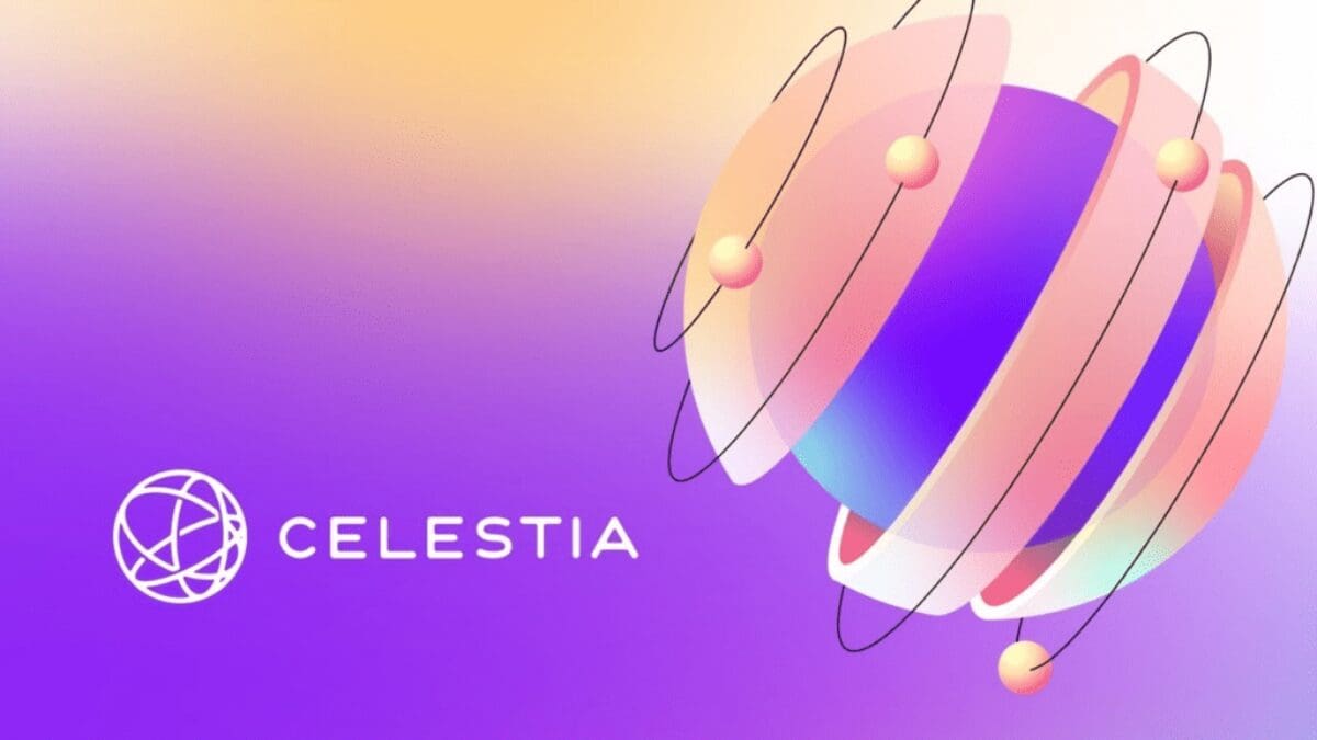 Celestia (TIA) Coin Nasıl Alınır?
