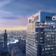 Citi’den Altın Uyarısı: Fiyatlar Zirveden Geri Dönebilir