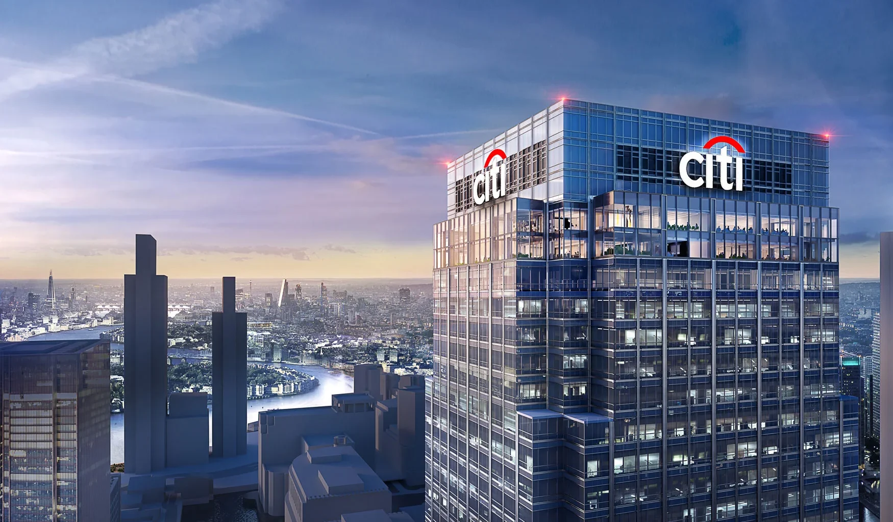 Citi’den Altın Uyarısı: Fiyatlar Zirveden Geri Dönebilir