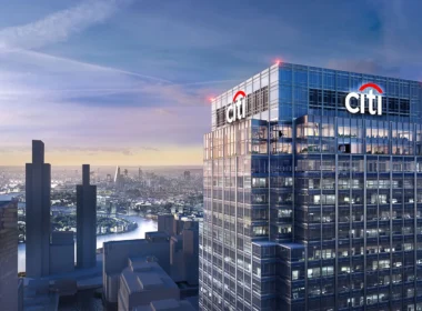 Citi’den Altın Uyarısı: Fiyatlar Zirveden Geri Dönebilir