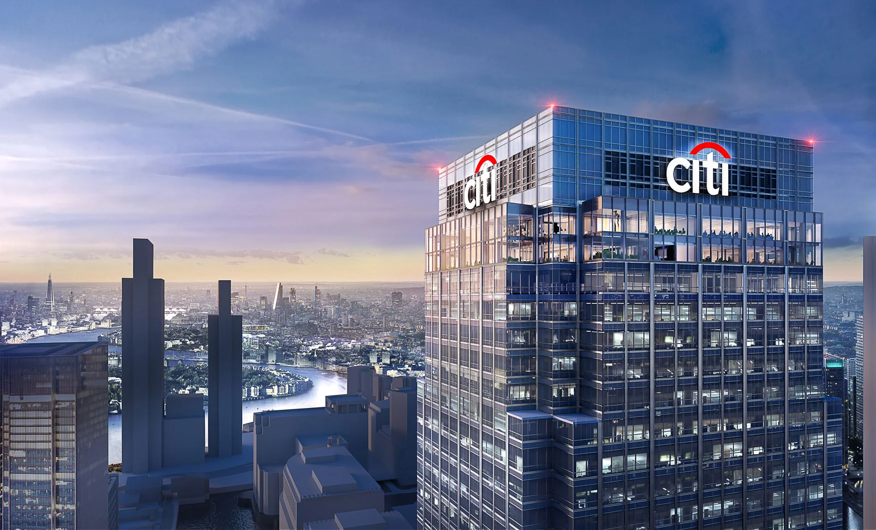 Citi’den Altın Uyarısı: Fiyatlar Zirveden Geri Dönebilir