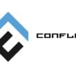 Conflux (GFX) Coin Nasıl Alınır?