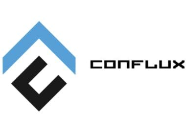 Conflux (GFX) Coin Nasıl Alınır?