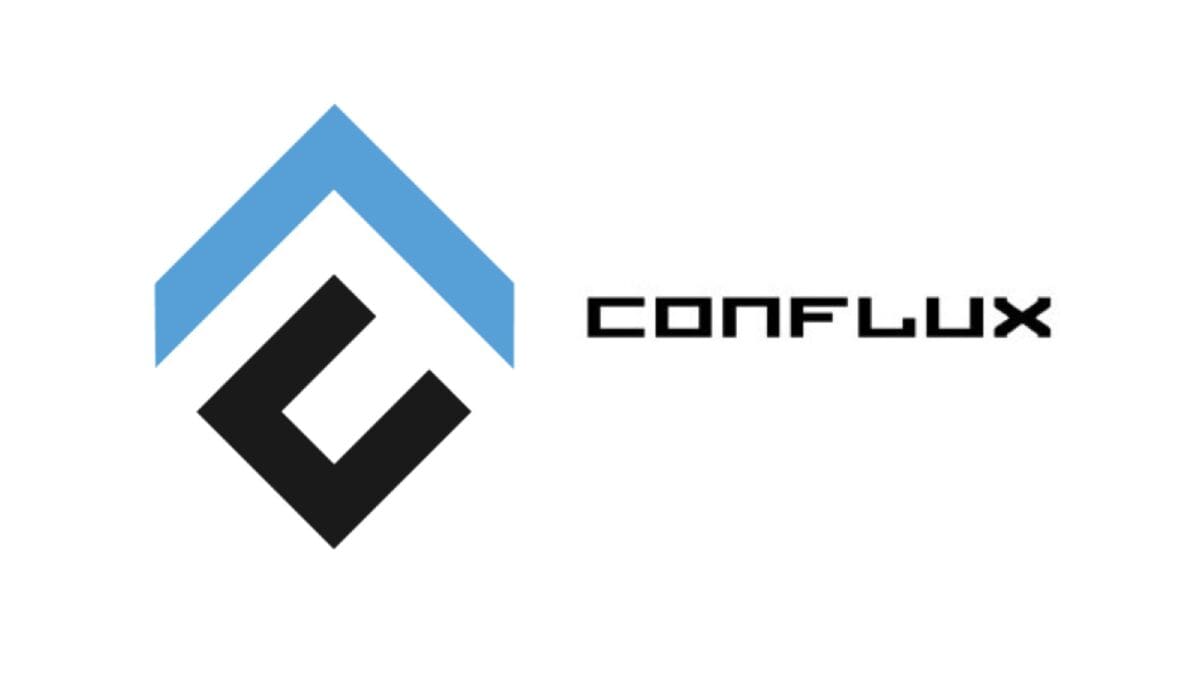 Conflux (GFX) Coin Nasıl Alınır?