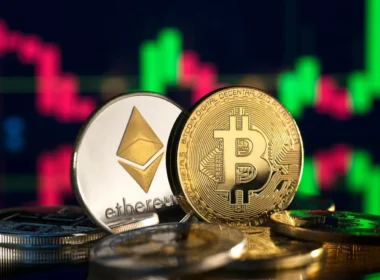 Bitcoin Tüm Zamanların En Yüksek Seviyesini Aştı: Kurumsal İlgi Zirvede!