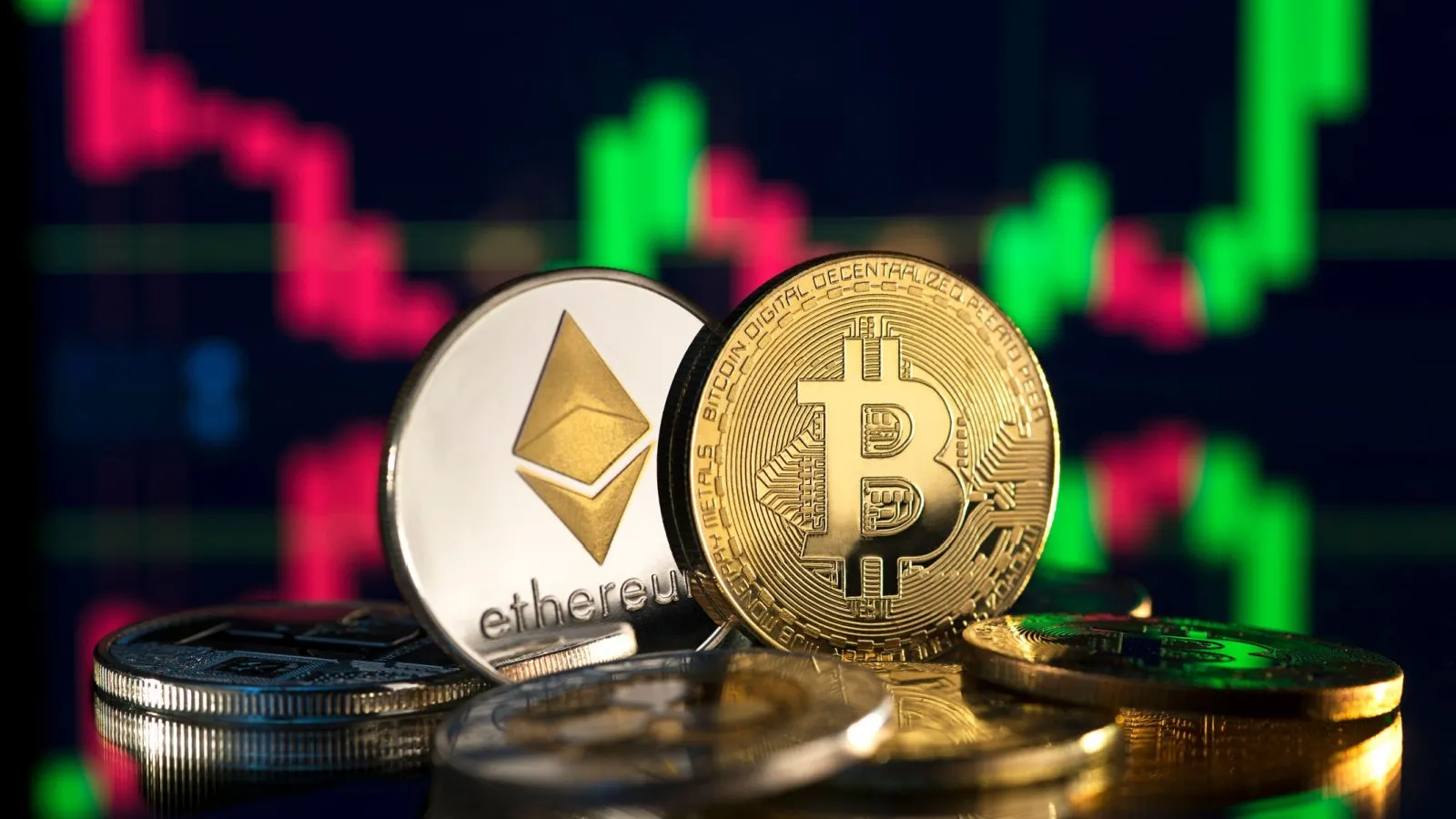 Bitcoin Tüm Zamanların En Yüksek Seviyesini Aştı: Kurumsal İlgi Zirvede!