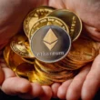 Ethereum (ETH), Vadeli İşlem Piyasasında Bitcoin’i (BTC) Geride Bırakarak Liderliği Ele Geçirdi!
