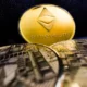 Ethereum’a Talep Yüksek: 10 Milyar Doları Aştı!