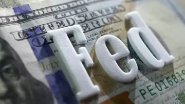 Fed’in Eylül Faiz Kararı Gözden Geçiriliyor: Tahvil Yatırımcılarının Güveni Azaldı!