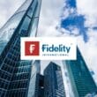 Fidelity’den Uyarı: Altın için Yeni Dönem Başlıyor!