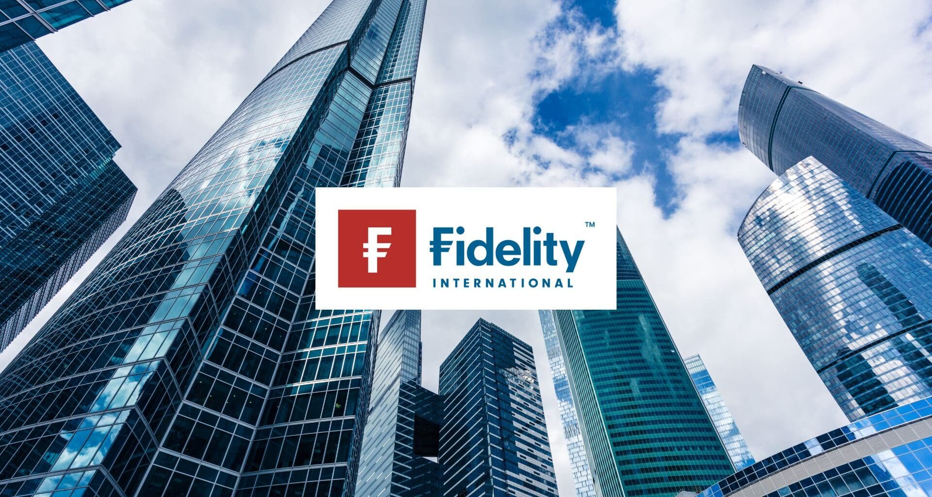 Fidelity’den Uyarı: Altın için Yeni Dönem Başlıyor!
