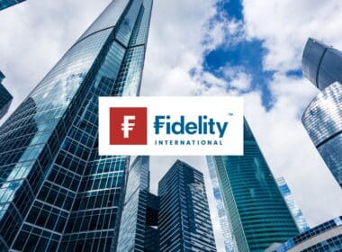 Fidelity’den Uyarı: Altın için Yeni Dönem Başlıyor!