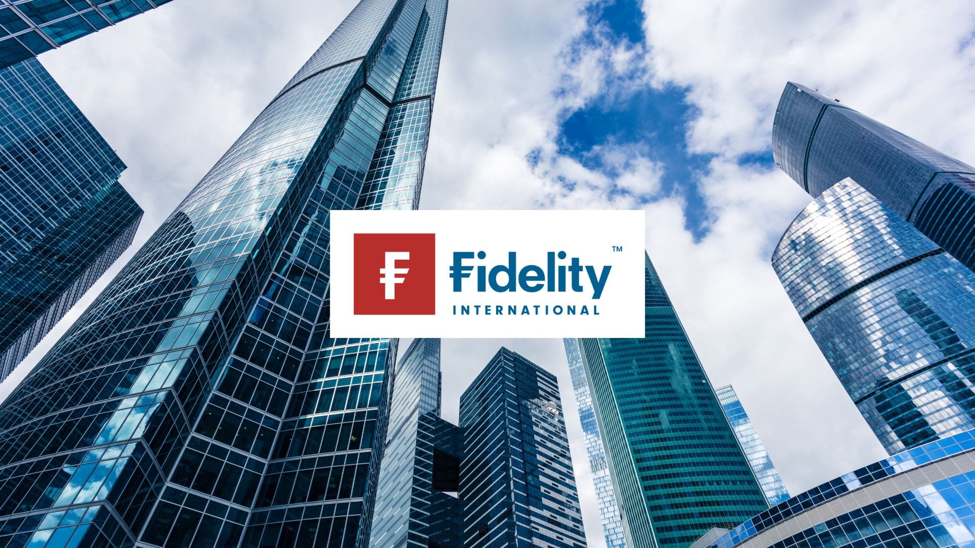 Fidelity'den Uyarı: Altın için Yeni Dönem Başlıyor!