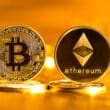 Haftanın İlk Günü: 2 Kurumsaldan Bitcoin ve Ethereum Alımı