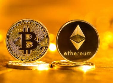 Haftanın İlk Günü: 2 Kurumsaldan Bitcoin ve Ethereum Alımı