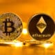 Haftanın İlk Günü: 2 Kurumsaldan Bitcoin ve Ethereum Alımı