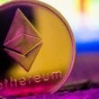 En Büyük Kurumsal Ethereum Sahibi, Yeni Hisse Geri Alımı Açıkladı: Hangi Şirketler Ne Kadar Ethereum Bulunduruyor?