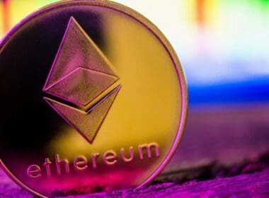 En Büyük Kurumsal Ethereum Sahibi, Yeni Hisse Geri Alımı Açıkladı: Hangi Şirketler Ne Kadar Ethereum Bulunduruyor?