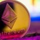 En Büyük Kurumsal Ethereum Sahibi, Yeni Hisse Geri Alımı Açıkladı: Hangi Şirketler Ne Kadar Ethereum Bulunduruyor?
