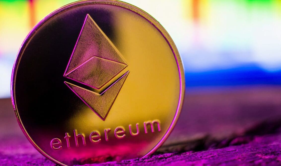 En Büyük Kurumsal Ethereum Sahibi, Yeni Hisse Geri Alımı Açıkladı: Hangi Şirketler Ne Kadar Ethereum Bulunduruyor?