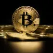 Yargıç Kararını Verdi: 4 Milyar Dolarlık Bitcoin Davası Devam Edecek