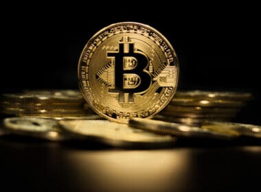 Yargıç Kararını Verdi: 4 Milyar Dolarlık Bitcoin Davası Devam Edecek