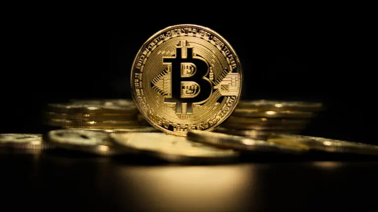 Yargıç Kararını Verdi: 4 Milyar Dolarlık Bitcoin Davası Devam Edecek