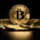 Yargıç Kararını Verdi: 4 Milyar Dolarlık Bitcoin Davası Devam Edecek