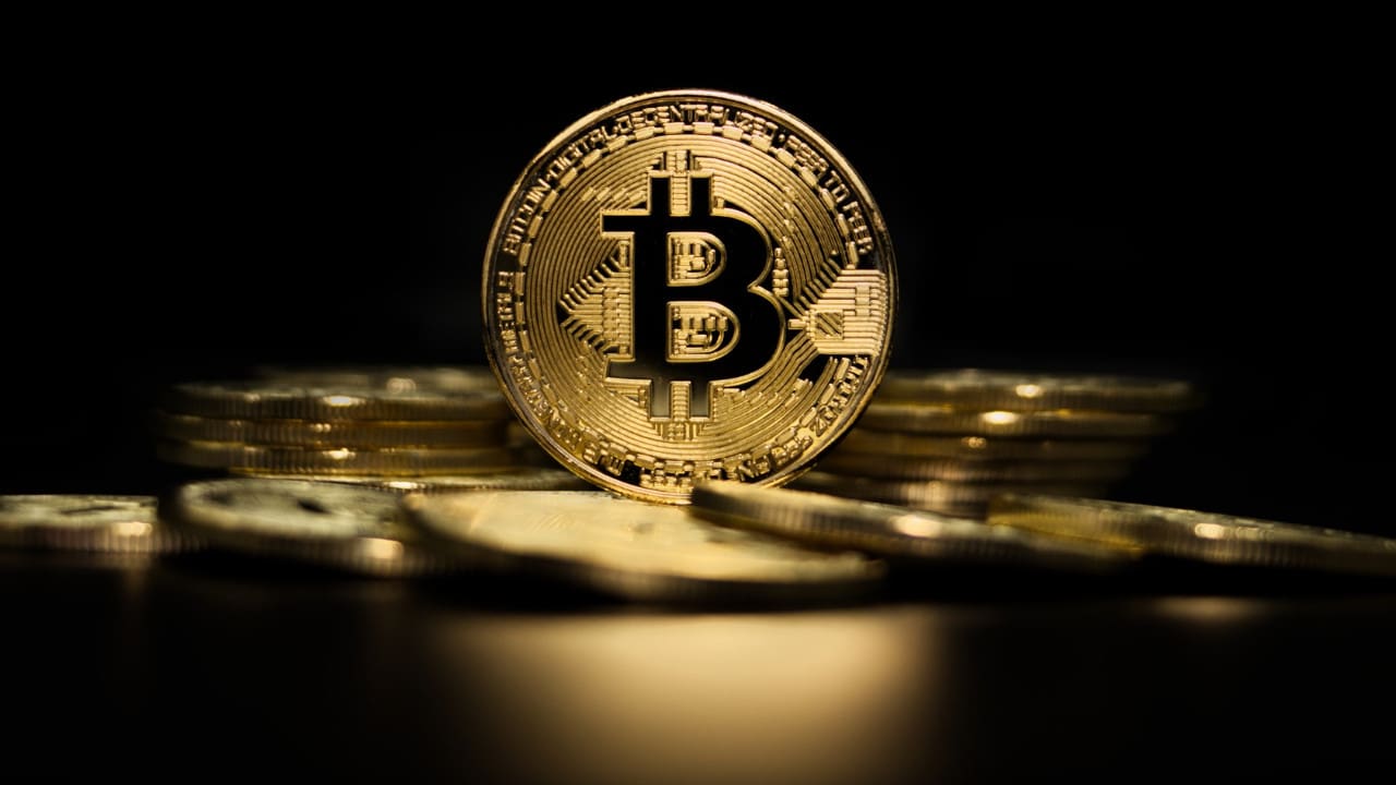 Yargıç Kararını Verdi: 4 Milyar Dolarlık Bitcoin Davası Devam Edecek