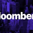 Analistler Tahminlerini Güncelledi: SEC’den Altcoin ETF Rüzgarı Bekleniyor