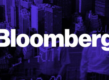 Analistler Tahminlerini Güncelledi: SEC’den Altcoin ETF Rüzgarı Bekleniyor